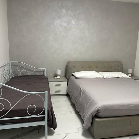 B&B Il Piccolo Principe Mercato San Severino Dış mekan fotoğraf