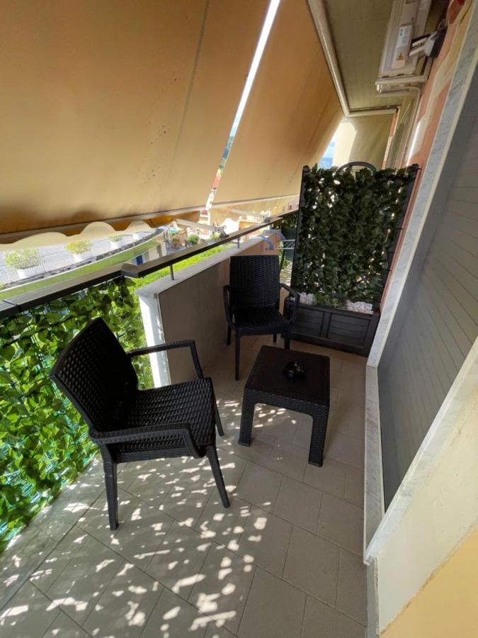 B&B Il Piccolo Principe Mercato San Severino Dış mekan fotoğraf